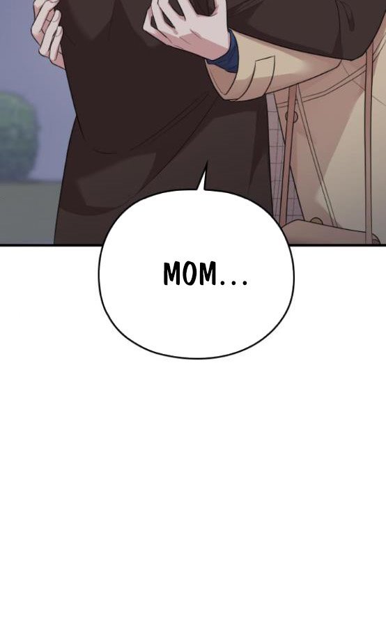 Marry My Husband Chapter 53.5 image 21